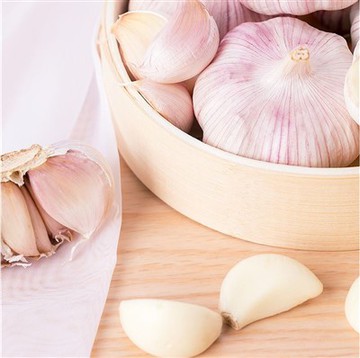 รสธรรมชาติของเอเชีย