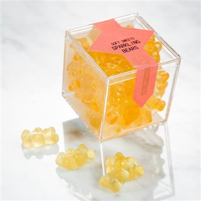 กล่องของขวัญแคนดี้