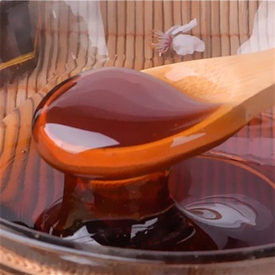 ลูกแพร์ผลไม้วาง