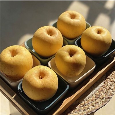 ครีมมี่ฟูจิรสเข้มข้น