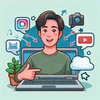 เดวิดคิม