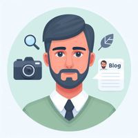 สวนลินดา