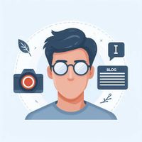 นาธาน Zhao