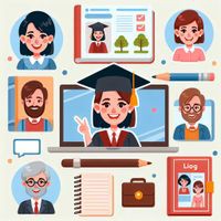 อเล็กซ์วู